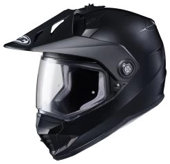HJC DS-X1 Helmet -Icon Store hjcdsx1 helmet 1