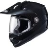 HJC DS-X1 Helmet 2 HJC DS-X1 Helmet -Icon Store hjcdsx1 helmet