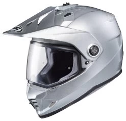 HJC DS-X1 Helmet -Icon Store hjcdsx1 helmet 3