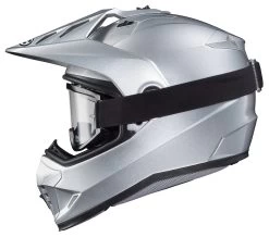 HJC DS-X1 Helmet -Icon Store hjcdsx1 helmet 4