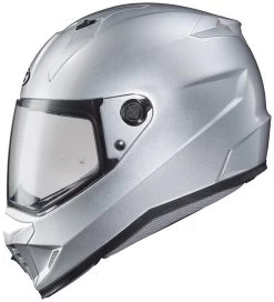 HJC DS-X1 Helmet -Icon Store hjcdsx1 helmet 5