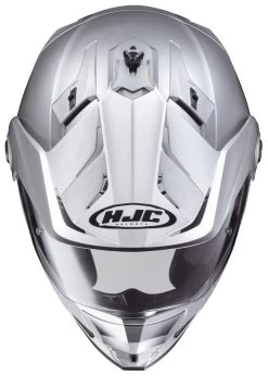 HJC DS-X1 Helmet -Icon Store hjcdsx1 helmet 6