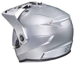 HJC DS-X1 Helmet -Icon Store hjcdsx1 helmet 7