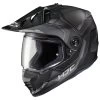HJC DS-X1 Synergy Helmet 1 HJC DS-X1 Synergy Helmet -Icon Store hjcdsx1 synergy helmet black