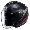 HJC I30 Slight Helmet -Icon Store hjci30 slight helmet