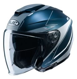 HJC I30 Slight Helmet 10 HJC I30 Slight Helmet -Icon Store hjci30 slight helmet 3
