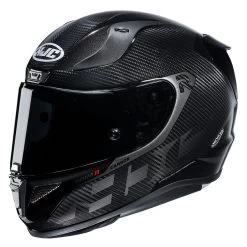 HJC RPHA 11 Pro Carbon Bleer Helmet 11 HJC RPHA 11 Pro Carbon Bleer Helmet -Icon Store hjcrpha11 pro carbon bleer helmet 4
