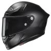 HJC RPHA 1N Helmet 2 HJC RPHA 1N Helmet -Icon Store hjcrpha1 n helmet semi flat black