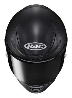 HJC RPHA 1N Helmet 11 HJC RPHA 1N Helmet -Icon Store hjcrpha1 n helmet semi flat black 2
