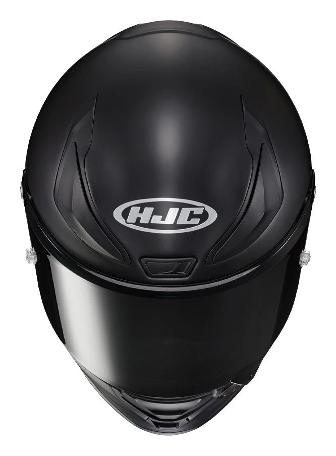 HJC RPHA 1N Helmet 5 HJC RPHA 1N Helmet - Image 3