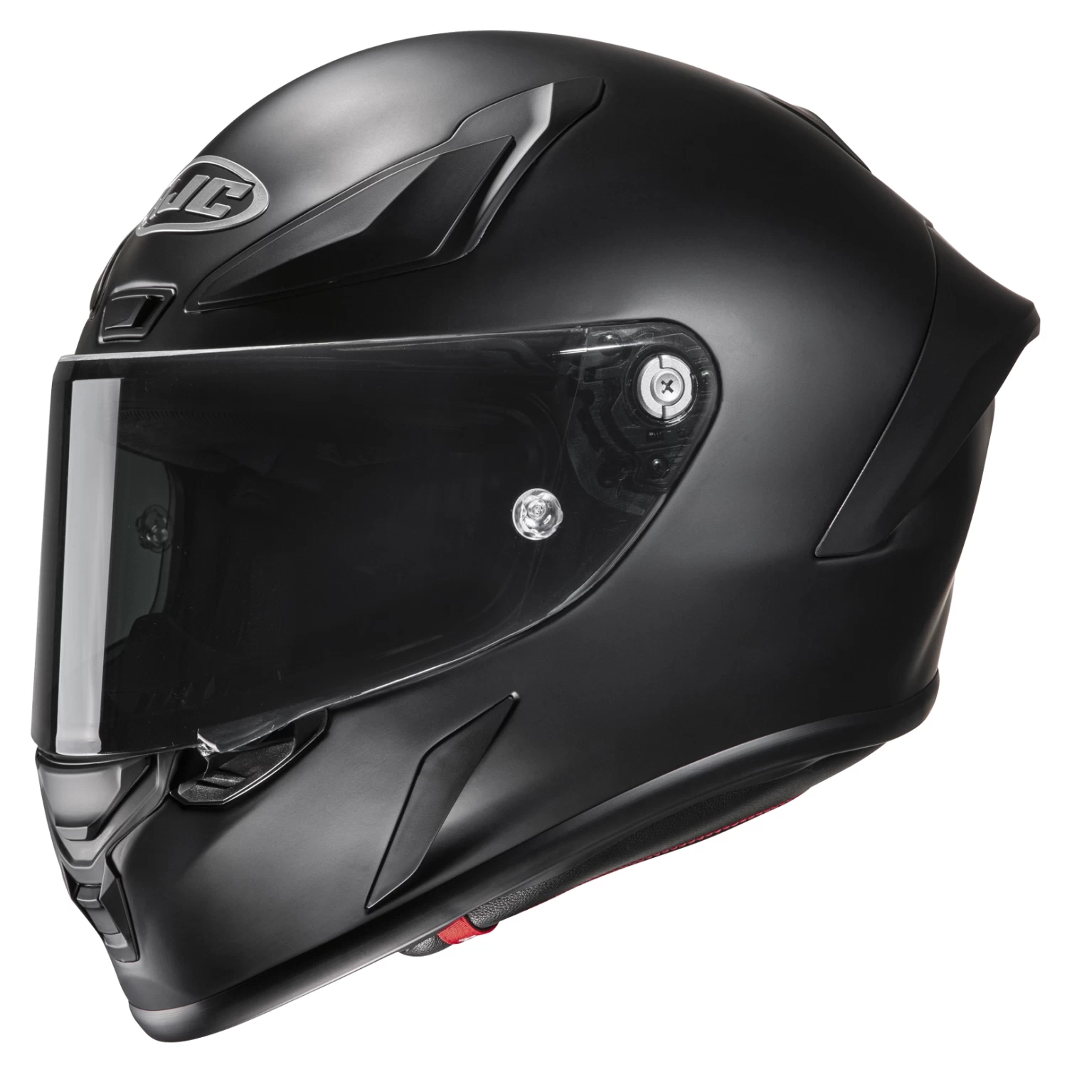 HJC RPHA 1N Helmet 3 HJC RPHA 1N Helmet
