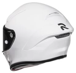 HJC RPHA 1N Helmet 14 HJC RPHA 1N Helmet -Icon Store hjcrpha1 n helmet white 1