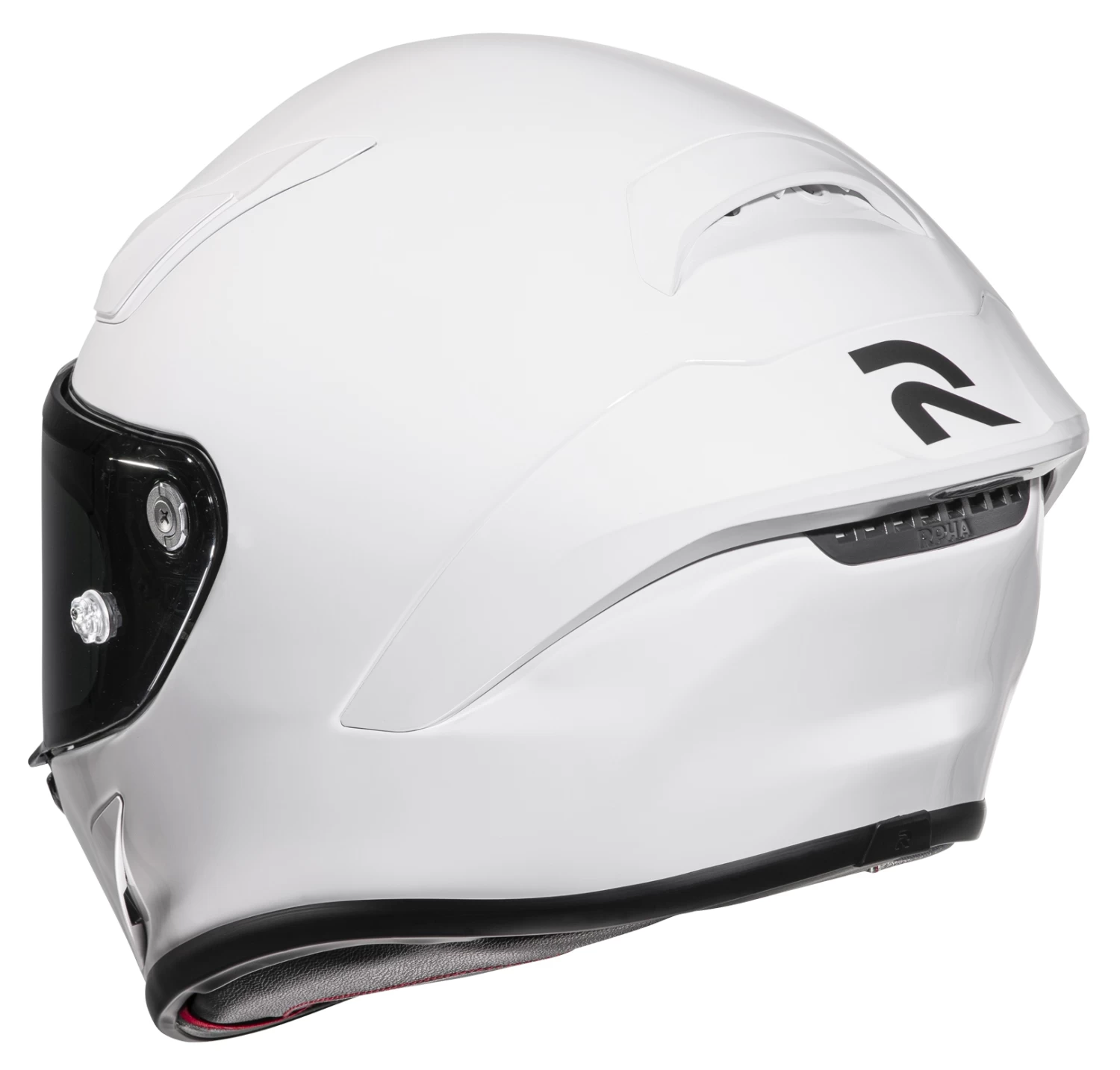 HJC RPHA 1N Helmet 8 HJC RPHA 1N Helmet - Image 6