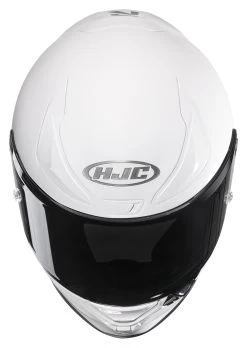 HJC RPHA 1N Helmet 15 HJC RPHA 1N Helmet -Icon Store hjcrpha1 n helmet white 2