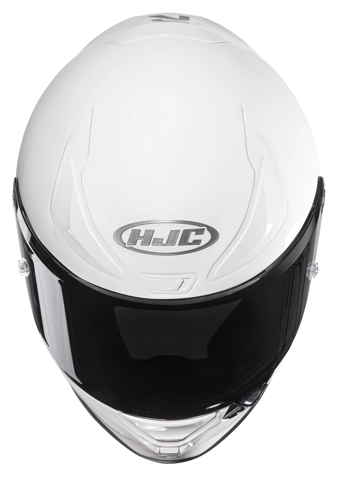 HJC RPHA 1N Helmet 9 HJC RPHA 1N Helmet - Image 7