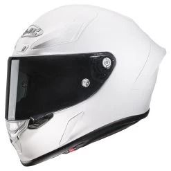 HJC RPHA 1N Helmet 13 HJC RPHA 1N Helmet -Icon Store hjcrpha1 n helmet white