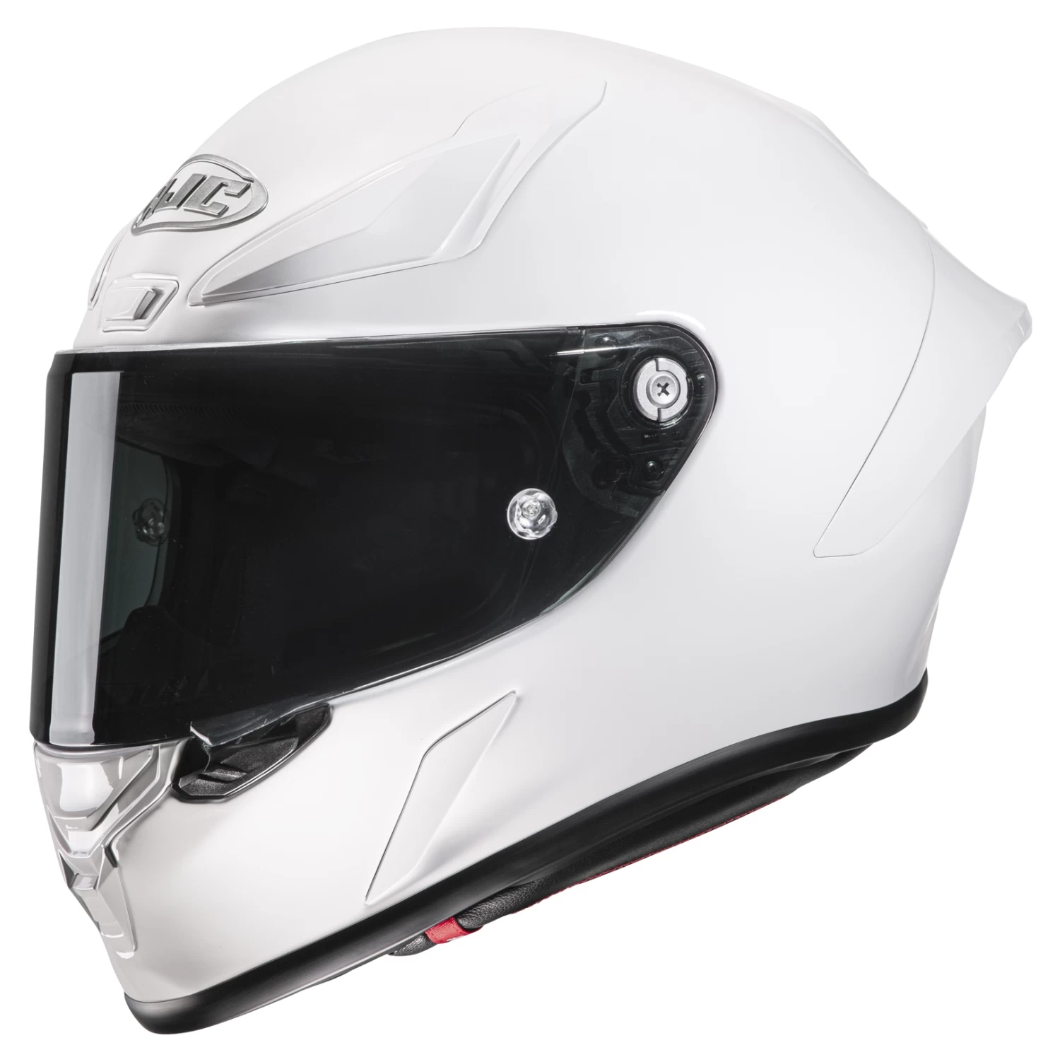 HJC RPHA 1N Helmet 7 HJC RPHA 1N Helmet - Image 5