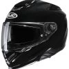 HJC RPHA 71 Helmet 2 HJC RPHA 71 Helmet -Icon Store hjcrpha71 helmet black