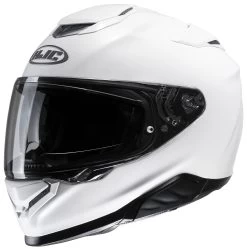 HJC RPHA 71 Helmet -Icon Store hjcrpha71 helmet black 2