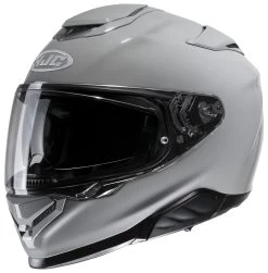 HJC RPHA 71 Helmet -Icon Store hjcrpha71 helmet black 3