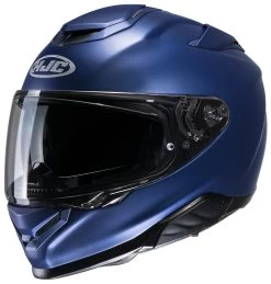 HJC RPHA 71 Helmet -Icon Store hjcrpha71 helmet black 4