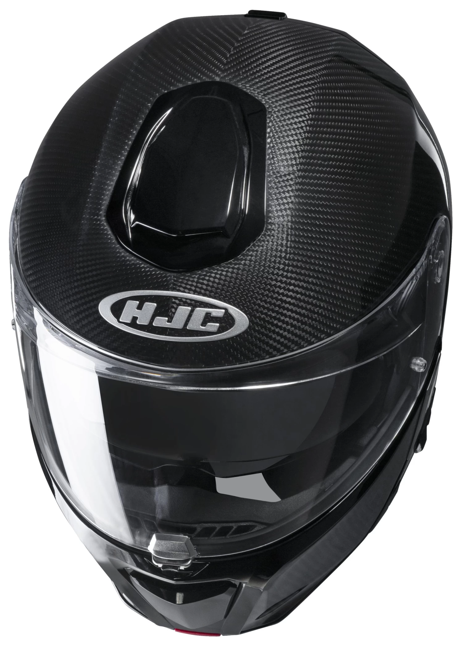HJC RPHA 90S Carbon Helmet 4 HJC RPHA 90S Carbon Helmet - Image 2