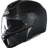 HJC RPHA 90S Carbon Helmet 1 HJC RPHA 90S Carbon Helmet -Icon Store hjcrpha90 carbon helmet carbon