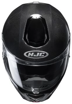 HJC RPHA 90S Carbon Helmet 9 HJC RPHA 90S Carbon Helmet -Icon Store hjcrpha90 carbon helmet carbon 2