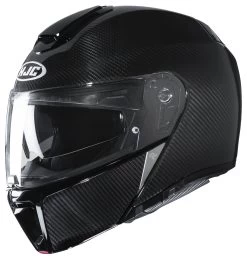 HJC RPHA 90S Carbon Helmet