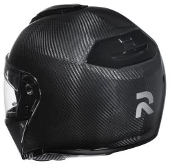 HJC RPHA 90S Carbon Helmet 10 HJC RPHA 90S Carbon Helmet -Icon Store hjcrpha90 carbon helmet carbon 3
