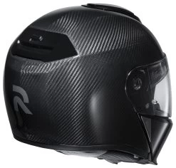HJC RPHA 90S Carbon Helmet 11 HJC RPHA 90S Carbon Helmet -Icon Store hjcrpha90 carbon helmet carbon 4