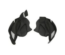 HJC RPHA 90 Cheek Pads