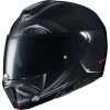 HJC RPHA 90 Darth Vader Helmet Black / MD [Blemished - Good] -Icon Store hjcrpha90 darth vader helmet black md blemished good black