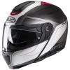 HJC RPHA 90S Cadan Helmet 1 HJC RPHA 90S Cadan Helmet -Icon Store hjcrpha90 s cadan helmet black white red