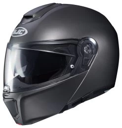 HJC RPHA 90S Helmet 14 HJC RPHA 90S Helmet -Icon Store hjcrpha90 s helmet 1