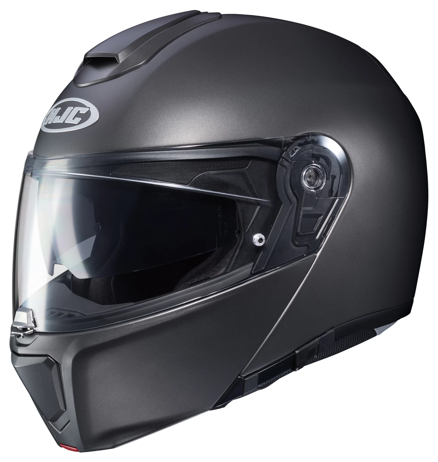 HJC RPHA 90S Helmet 6 HJC RPHA 90S Helmet - Image 4