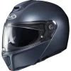 HJC RPHA 90S Helmet 2 HJC RPHA 90S Helmet -Icon Store hjcrpha90 s helmet