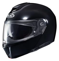 HJC RPHA 90S Helmet 18 HJC RPHA 90S Helmet -Icon Store hjcrpha90 s helmet 3