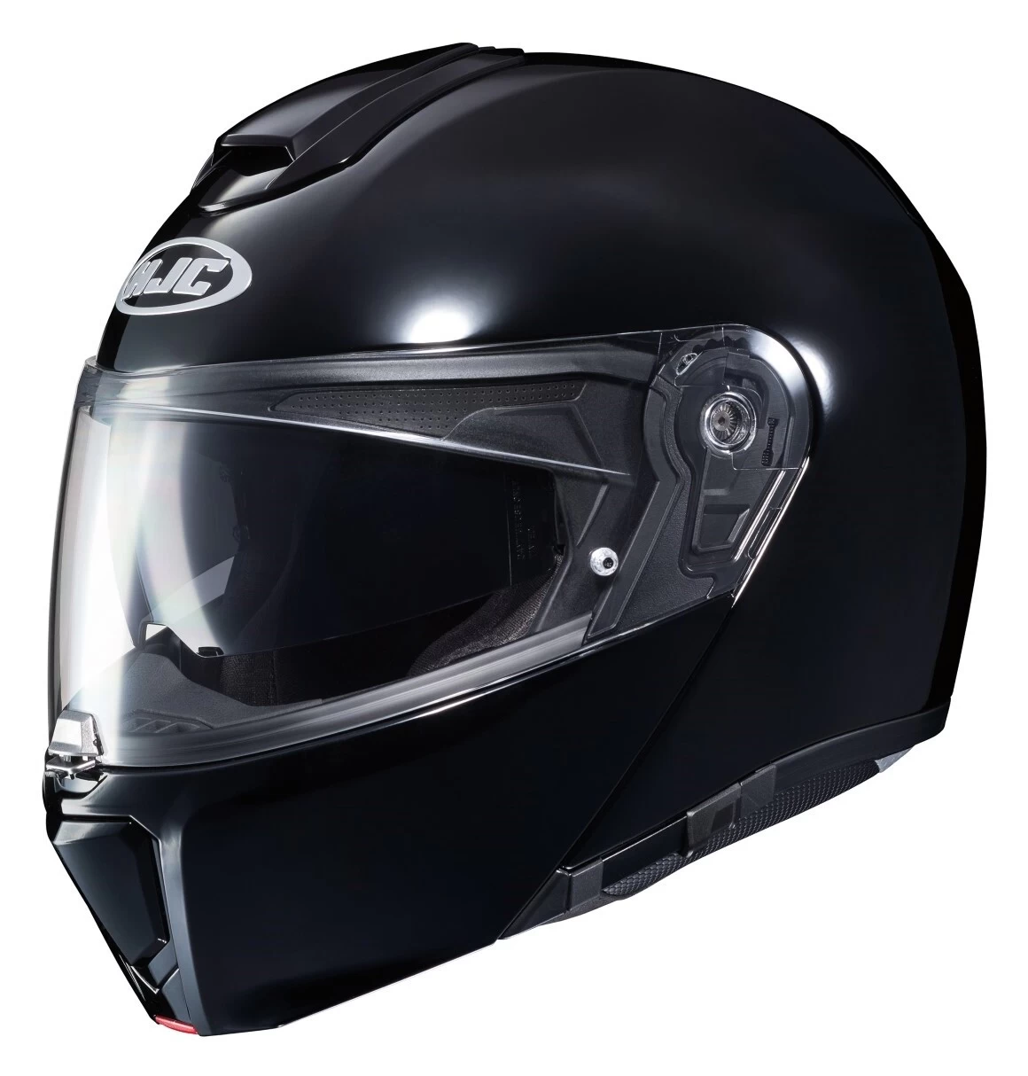 HJC RPHA 90S Helmet 10 HJC RPHA 90S Helmet - Image 8