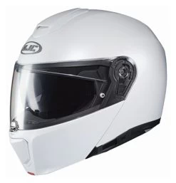HJC RPHA 90S Helmet 19 HJC RPHA 90S Helmet -Icon Store hjcrpha90 s helmet 4