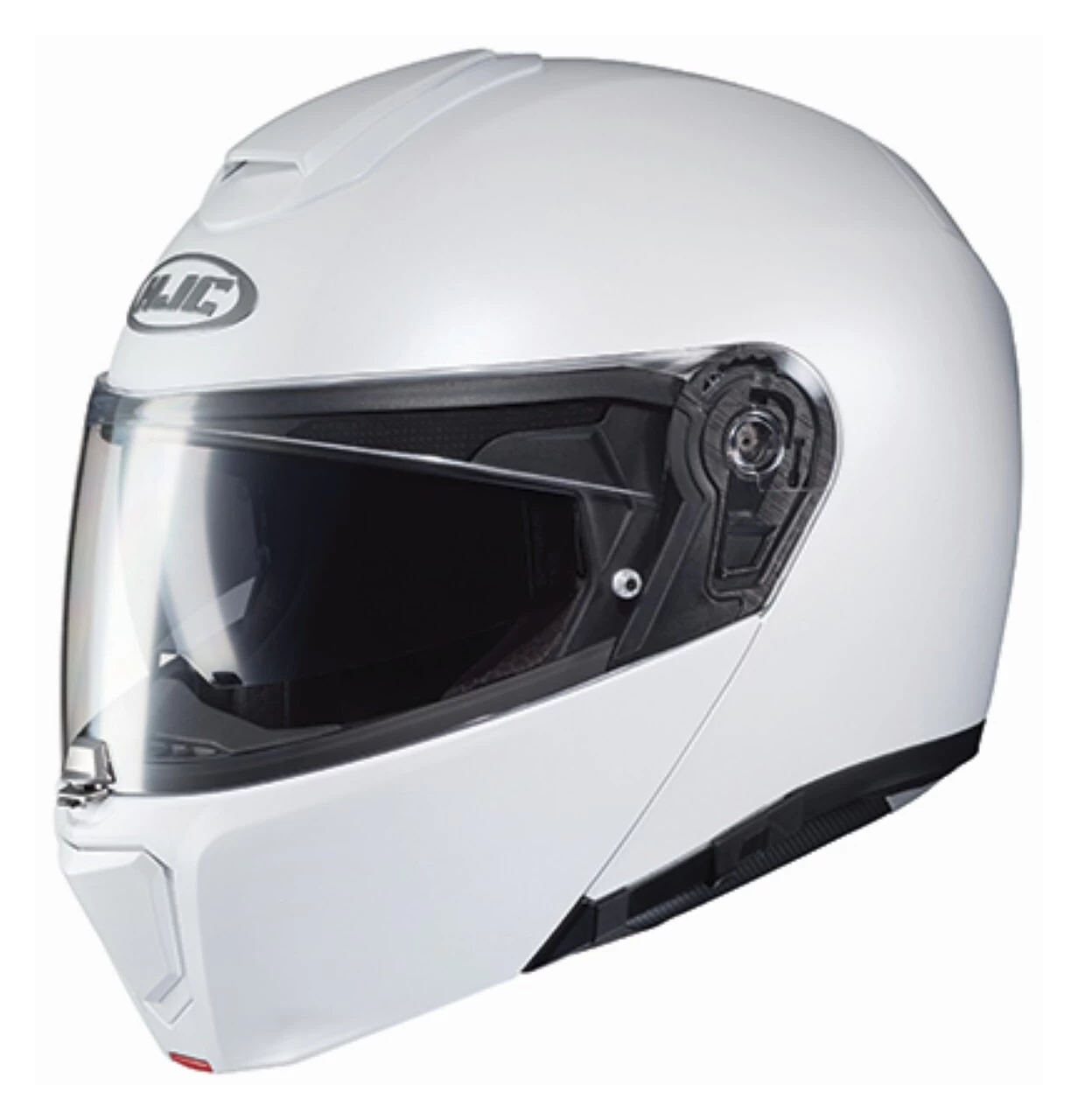 HJC RPHA 90S Helmet 11 HJC RPHA 90S Helmet - Image 9