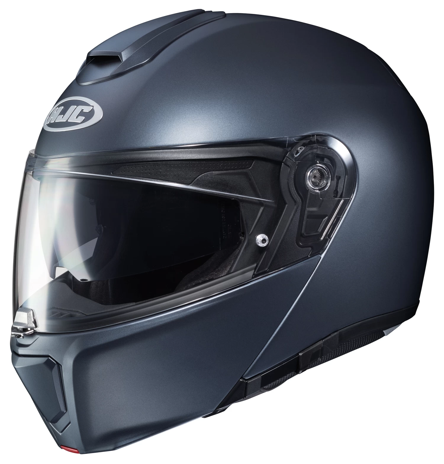 HJC RPHA 90S Helmet 3 HJC RPHA 90S Helmet