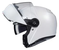 HJC RPHA 90S Helmet 15 HJC RPHA 90S Helmet -Icon Store hjcrpha90 s helmet pearl white 1