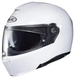 HJC RPHA 90S Helmet 13 HJC RPHA 90S Helmet -Icon Store hjcrpha90 s helmet white