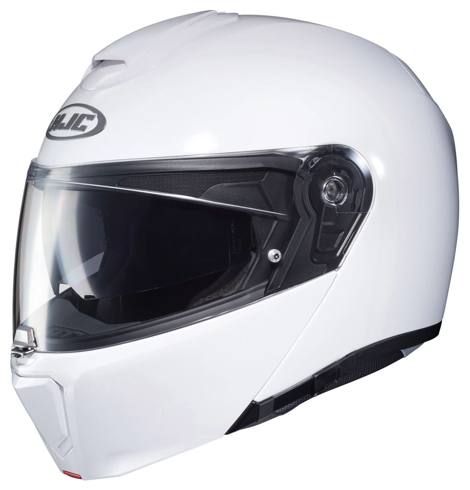 HJC RPHA 90S Helmet 5 HJC RPHA 90S Helmet - Image 3