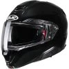 HJC RPHA 91 Helmet -Icon Store hjcrpha91 helmet black