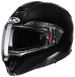 HJC RPHA 91 Helmet