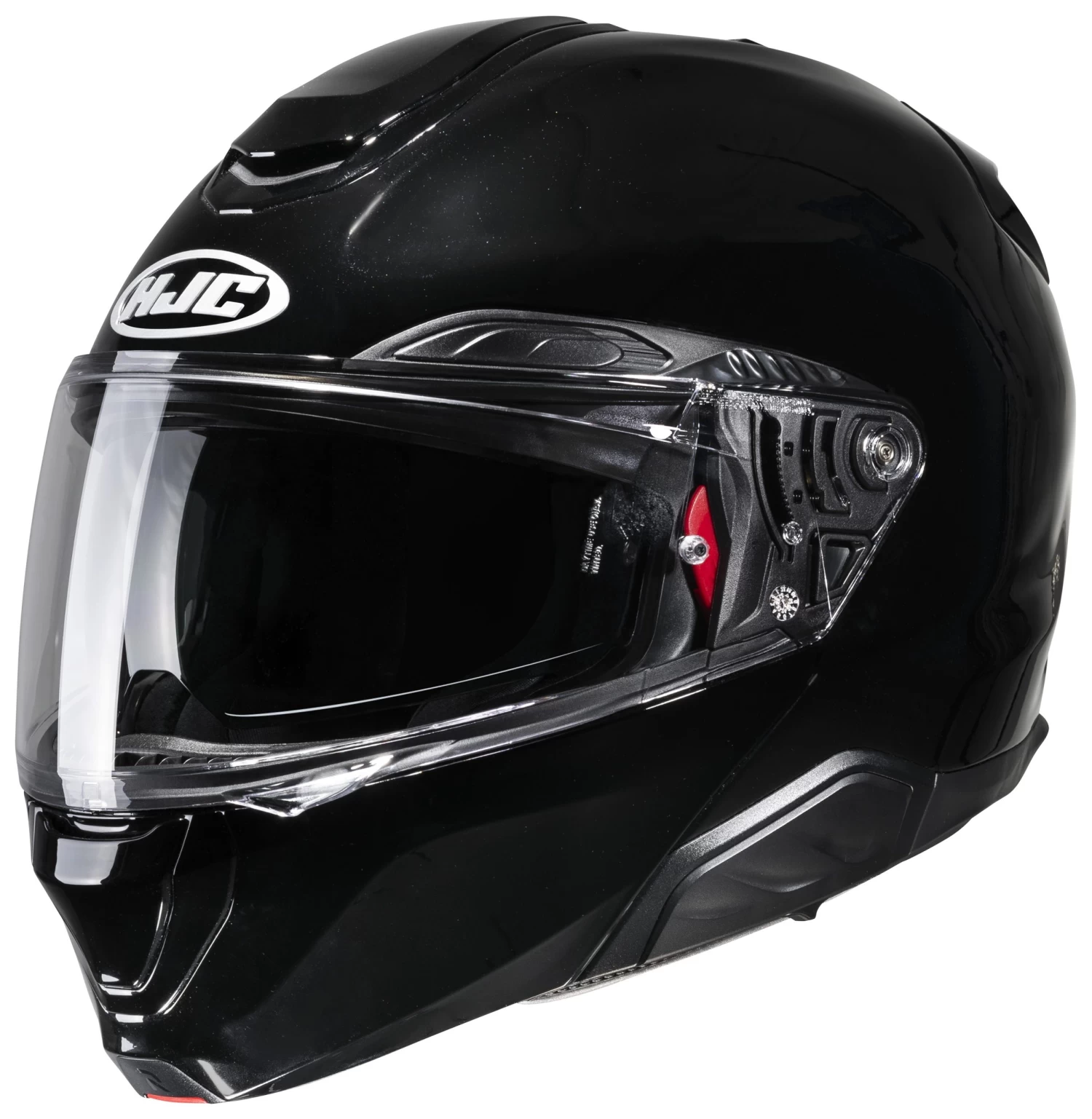 HJC RPHA 91 Helmet 3 HJC RPHA 91 Helmet