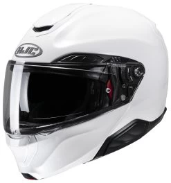 HJC RPHA 91 Helmet 10 HJC RPHA 91 Helmet -Icon Store hjcrpha91 helmet white