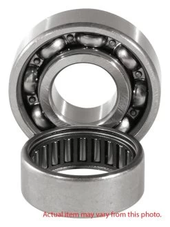 Hot Rods Counter Balancer Kit Yamaha YFZ 450